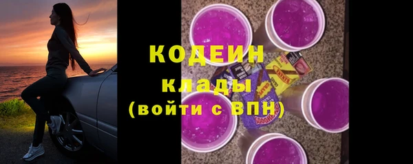 спиды Алексин