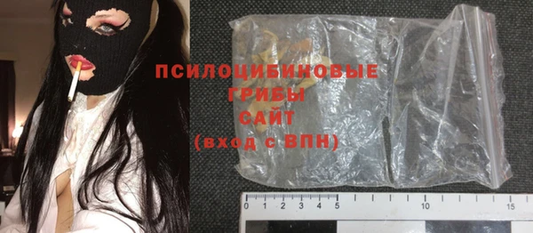 спиды Алексин